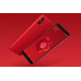 Смартфон Xiaomi Redmi Note 5 3/32GB red (Global version) 