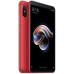 Смартфон Xiaomi Redmi Note 5 3/32GB red (Global version) 