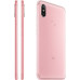 Смартфон Xiaomi Redmi S2 4/64GB pink (Global version)