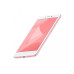 Смартфон Xiaomi Redmi S2 4/64GB pink (Global version)