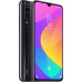 Смартфон Xiaomi Mi 9 Lite 6/128GB grey (Global version) Смартфон Xiaomi Mi 9 Lite 6/128GB grey (Global version)