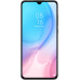 Смартфон Xiaomi Mi 9 Lite 6/128GB white (Global version)  