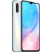 Смартфон Xiaomi Mi 9 Lite 6/128GB white (Global version)  