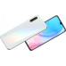 Смартфон Xiaomi Mi 9 Lite 6/128GB white (Global version)  
