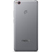 Смартфон ZTE Nubia Z11 grey