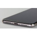 Смартфон ZTE Nubia Z11 grey