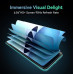 Смартфон Cubot Note 21 6/128GB Green EU