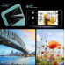 Смартфон Cubot Note 21 6/128GB Green EU