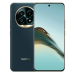 Смартфон realme 13 Pro+ 8/256GB Emerald Green (EU)