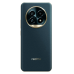 Смартфон realme 13 Pro+ 8/256GB Emerald Green (EU)