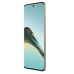 Смартфон realme 13 Pro+ 8/256GB Emerald Green (EU)