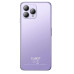 Смартфон Cubot P80 8/256GB Mystyc Violet (EU)