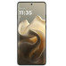 Смартфон Motorola Moto Edge 60 Pro 12/512GB Shadow (PB7X0068) (EU)