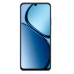 Смартфон realme C63 8/256GB Leather Blue (EU)