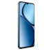 Смартфон realme C63 8/256GB Leather Blue (EU)