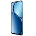 Смартфон realme C63 8/256GB Leather Blue (EU)