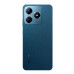 Смартфон realme C63 8/256GB Leather Blue (EU)