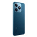 Смартфон realme C63 8/256GB Leather Blue (EU)