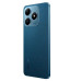 Смартфон realme C63 8/256GB Leather Blue (EU)