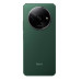 Смартфон Xiaomi Redmi A3 4/128GB Forest Green (EU)
