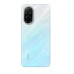 Смартфон Xiaomi Redmi A5 4/128GB Ocean Blue (EU) no charger