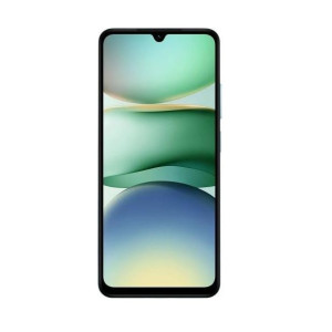 Ocean Blue (EU) no charger