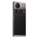 Смартфон ZTE Nubia Z70S Ultra 12/256GB Classic Black