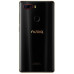 Смартфон ZTE Nubia Z17S 6/64GB black/gold