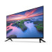 Телевизор Xiaomi Mi TV A2 32"