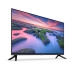Телевизор Xiaomi Mi TV A2 32"