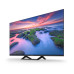 Телевизор Xiaomi Mi TV A2 43" Телевизор Xiaomi Mi TV A2 43"