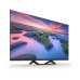 Телевизор Xiaomi Mi TV A2 43" Телевизор Xiaomi Mi TV A2 43"