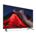 Телевизор Xiaomi TV A Pro 55 2026