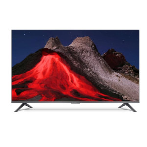 Телевизор Xiaomi TV A Pro 65 2026