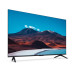Телевизор Xiaomi TV A 50 2026