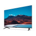 Телевизор Xiaomi TV A 50 2026
