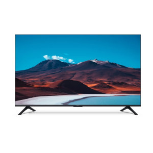 Телевизор Xiaomi TV A 50 2026