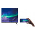 Телевизор Xiaomi TV A Pro 32" (L32M8-A2ME)
