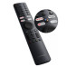 Телевизор Xiaomi TV A Pro 32" (L32M8-A2ME)