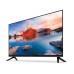 Телевизор Xiaomi TV A Pro 32" (L32M8-A2ME)
