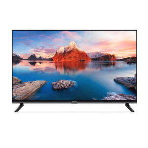 Телевизор Xiaomi TV A Pro 32" (L32M8-A2ME)