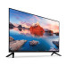 Телевизор Xiaomi TV A Pro 32" (L32M8-A2ME)