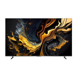 Телевизор Xiaomi TV Max 85 2025