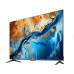 Телевизор Xiaomi TV S Mini LED 75 2025