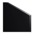 Телевизор Xiaomi TV S Mini LED 75 2025