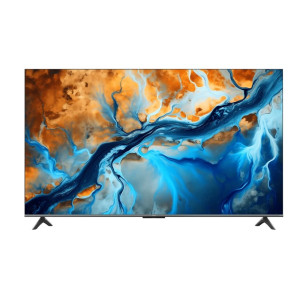 Телевизор Xiaomi TV S Mini LED 75 2025