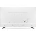 Телевизор LG 55UH755V Телевизор LG 55UH755V