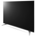 Телевизор LG 55UH755V Телевизор LG 55UH755V