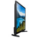 Телевізор Samsung UE32J4000