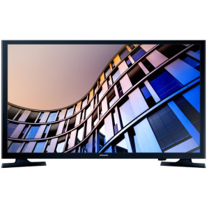 Телевизор Samsung UE32M5000